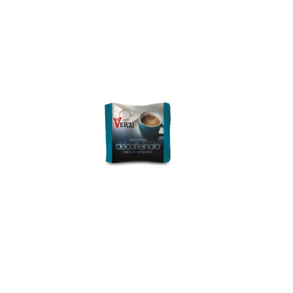 Espresso Point Dek