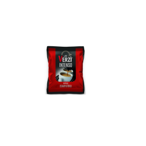 Aroma Intenso Lavazza Espresso Point Verzì