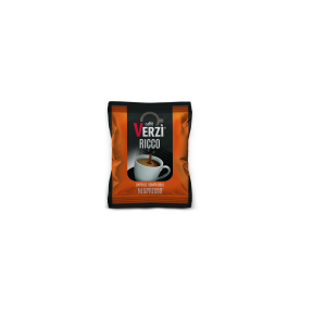 Aroma Ricco Nespresso Verzì