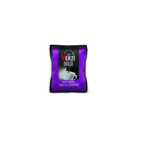 Capsule Aroma Dolce Caffè Verzì Lavazza A Modo Mio