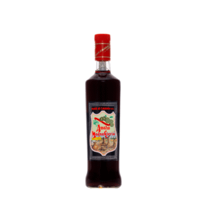 Amaro Magna Grecia