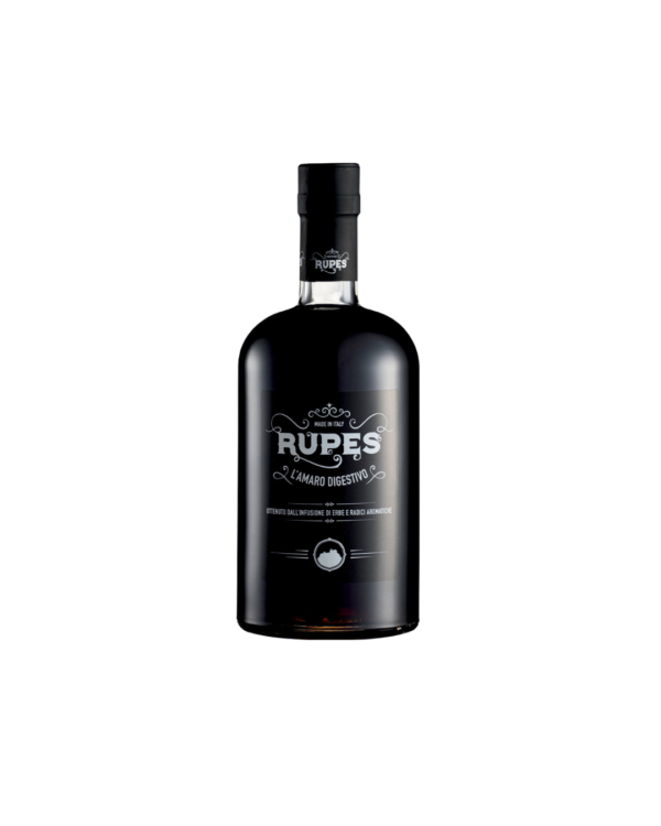 Amaro Rupes