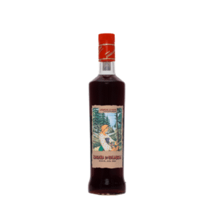 Zagara di Calabria
