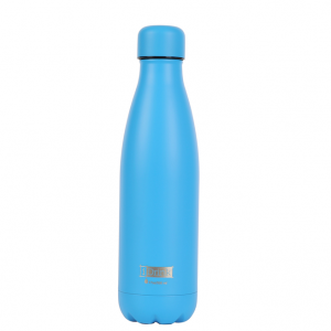 Bottiglia Blue i-Drink 500ml
