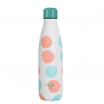 Bottiglia Dots i-Drink 500ml