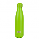 Bottiglia Green i-Drink 500ml