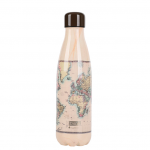 Bottiglia Map i-Drink 500ml