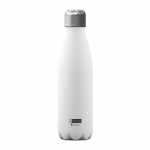 Bottiglia White i-Drink 500ml