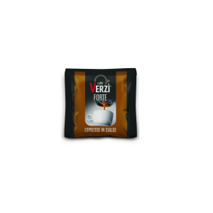 100 Aroma Forte ESE System Pods