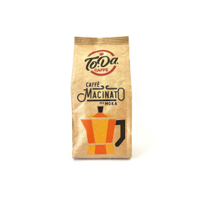 Macinato 250 gr. To.da